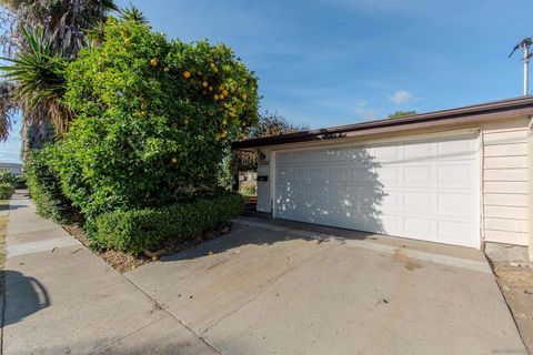 Photo of 2564 Marathon Dr Dr, San Diego, CA 92123 (MLS # 260009569SD)