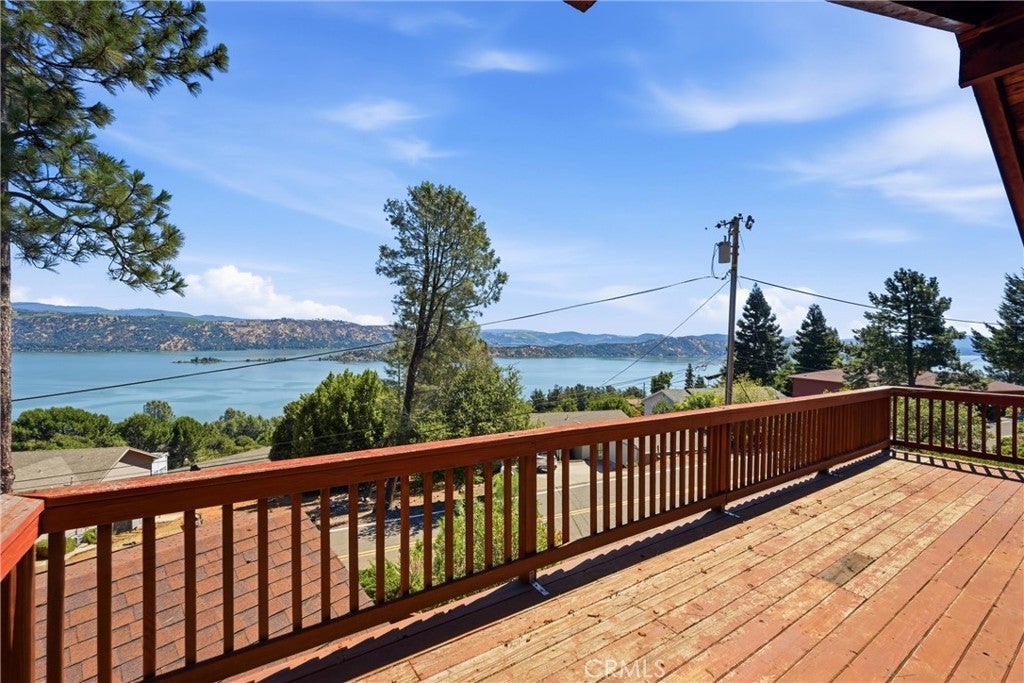 3565 Idlewood Drive