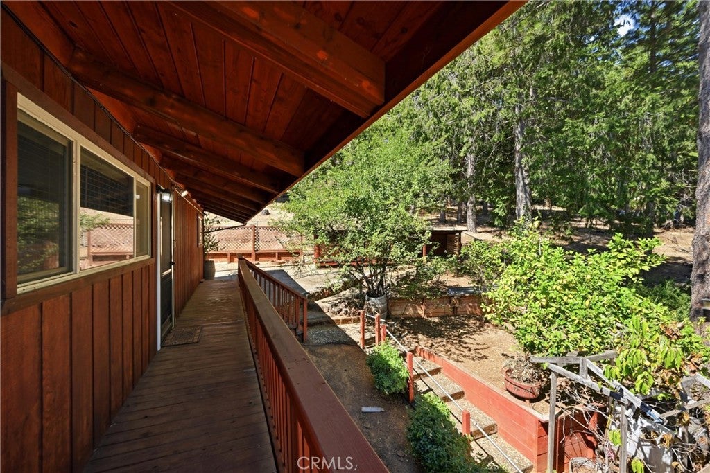 3565 Idlewood Drive