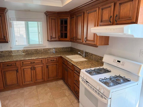 Photo of 163 W Mariposa #A, San Clemente, CA 92672 (MLS # 219153172DA)