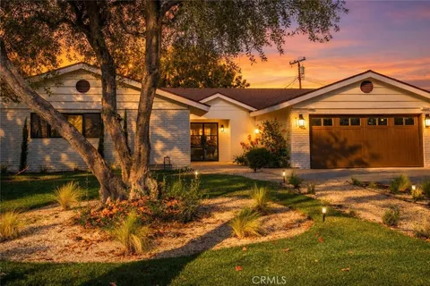 213 Miguel Place, Fullerton, CA 92835 - MLS#: PW26026731