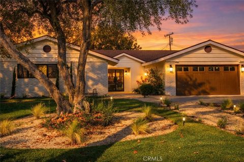 213 Miguel Place Fullerton CA 92835