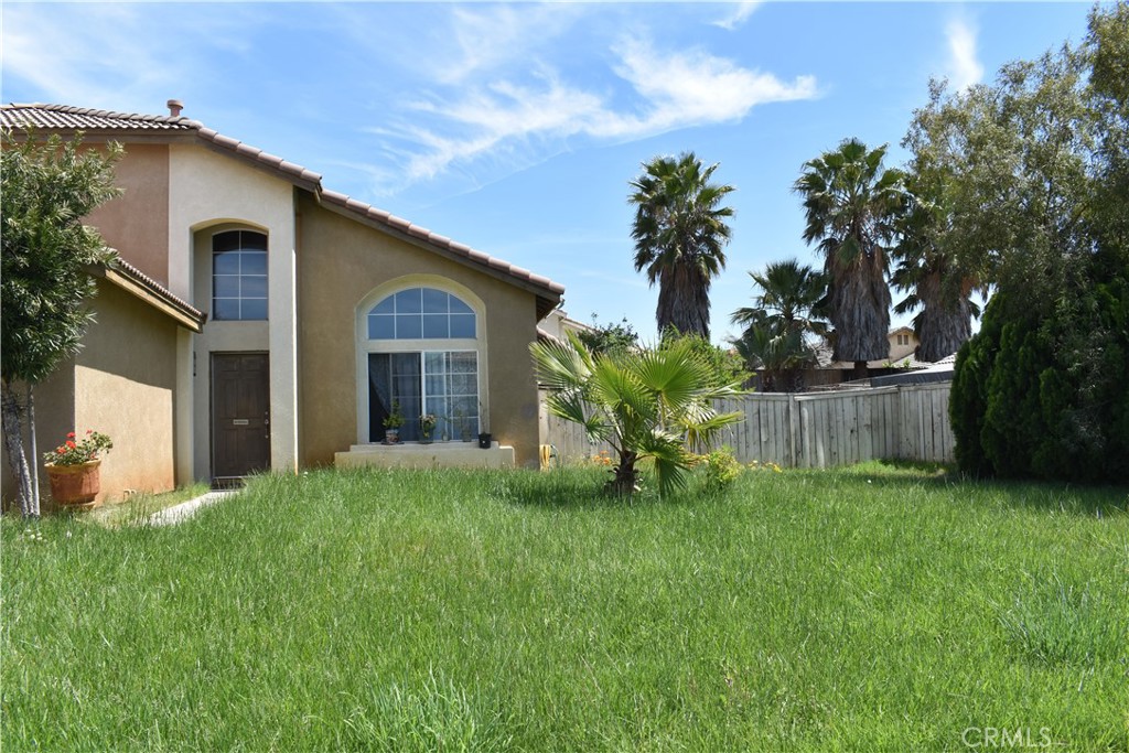 1044 Willmont Way