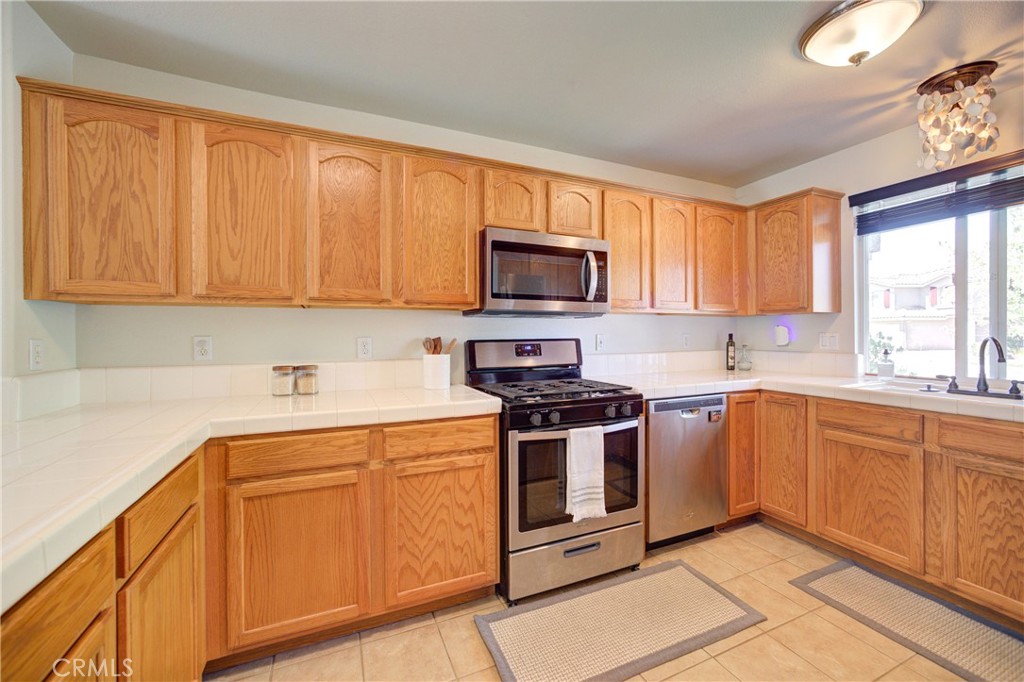 1824 Amy Way