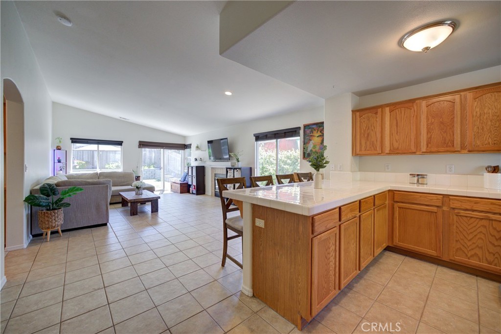 1824 Amy Way