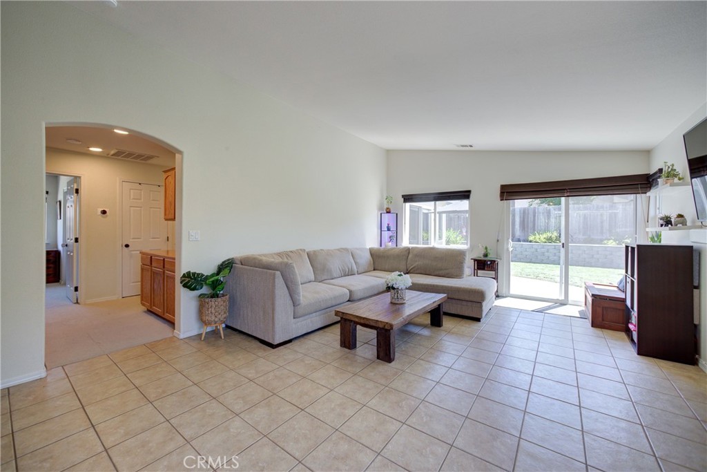 1824 Amy Way
