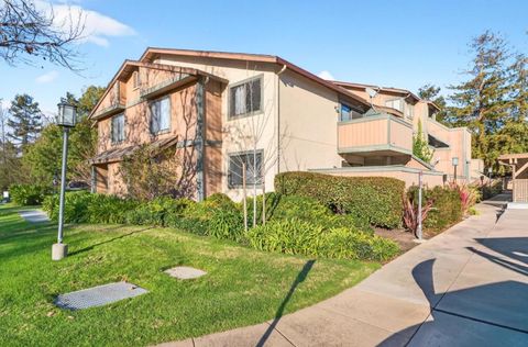 Photo of 286 Hackamore, Fremont, CA 94539 (MLS # ML82031009)