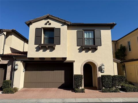 146 Working Irvine CA 92602