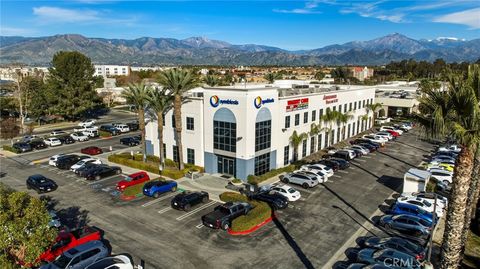 Photo of 1801 Orange Tree Lane Ln, Redlands, CA 92374 (MLS # IG26022035)