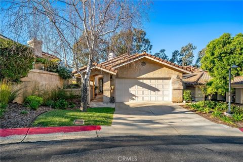 708 Clearview San Luis Obispo CA 93405