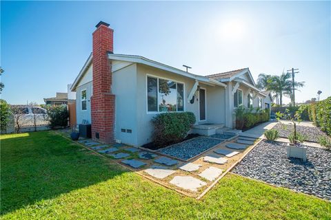 902 E 163rd Carson CA 90746
