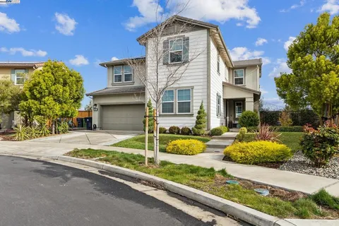 6972 Daphne St, Tracy, CA 95377 - MLS#: 41089888