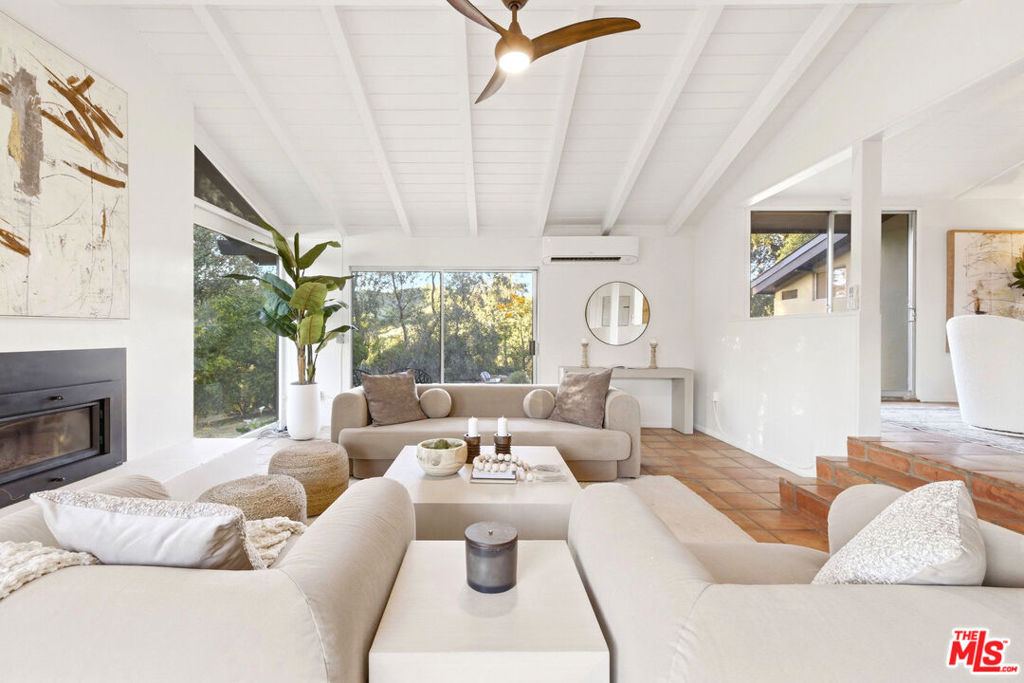 3100 Santa Maria Road