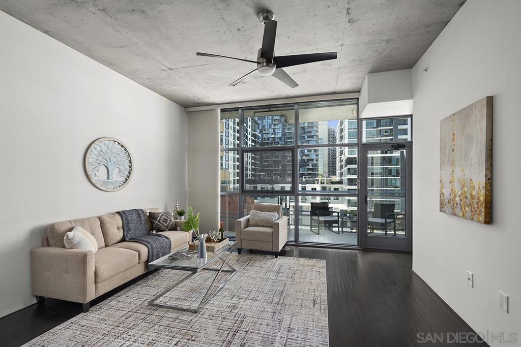 1494 Union Street 608