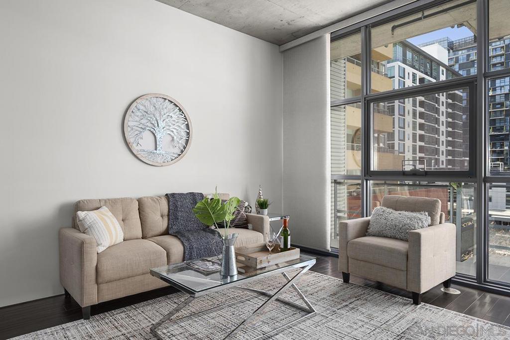 1494 Union Street 608