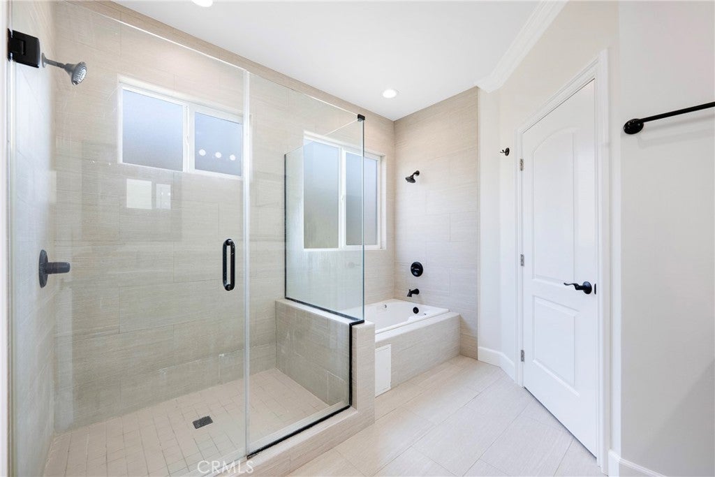 7776 Liberty, Huntington Beach CA 92647 - Photo 30