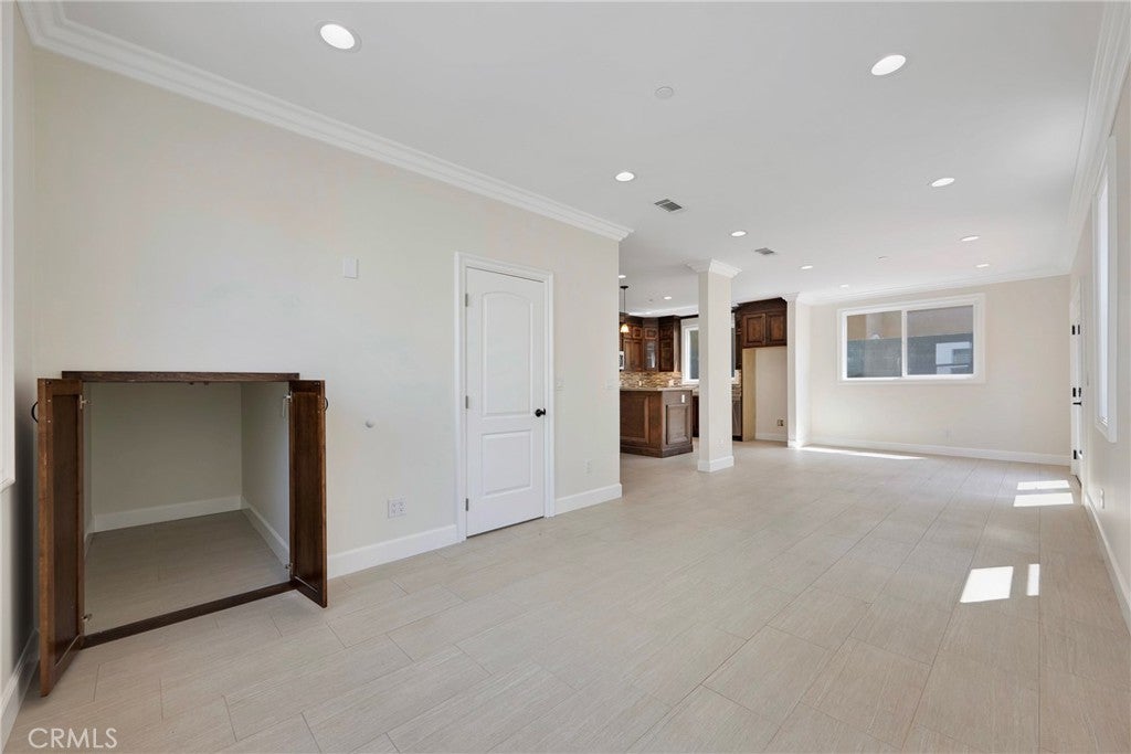 7776 Liberty, Huntington Beach CA 92647 - Photo 9