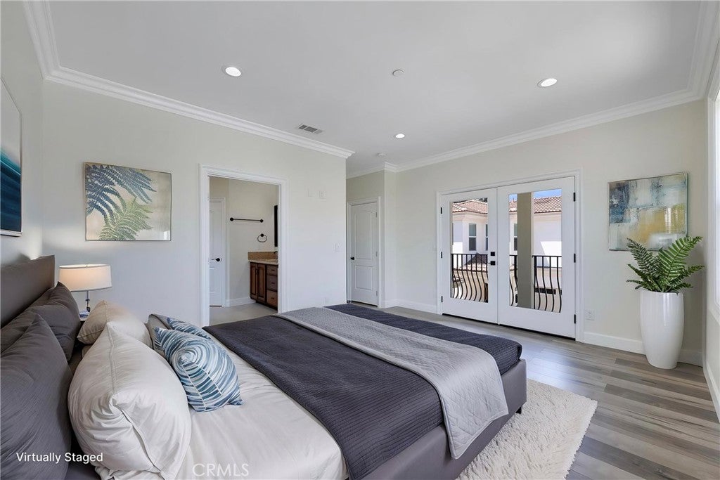 7776 Liberty, Huntington Beach CA 92647 - Photo 27