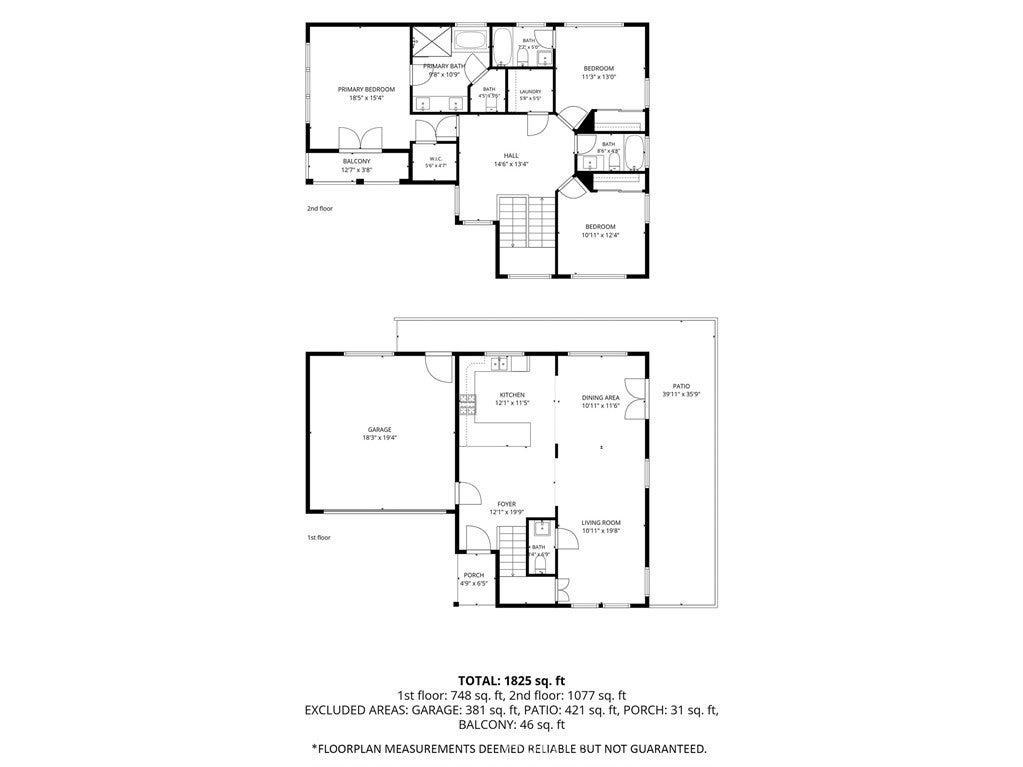 7776 Liberty, Huntington Beach CA 92647 - Photo 46