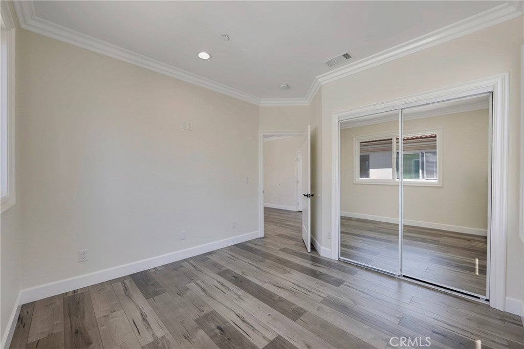 7776 Liberty, Huntington Beach CA 92647 - Photo 26