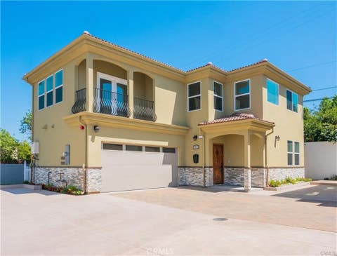Photo of 7776 Liberty, Huntington Beach, CA 92647 (MLS # PW26167435)