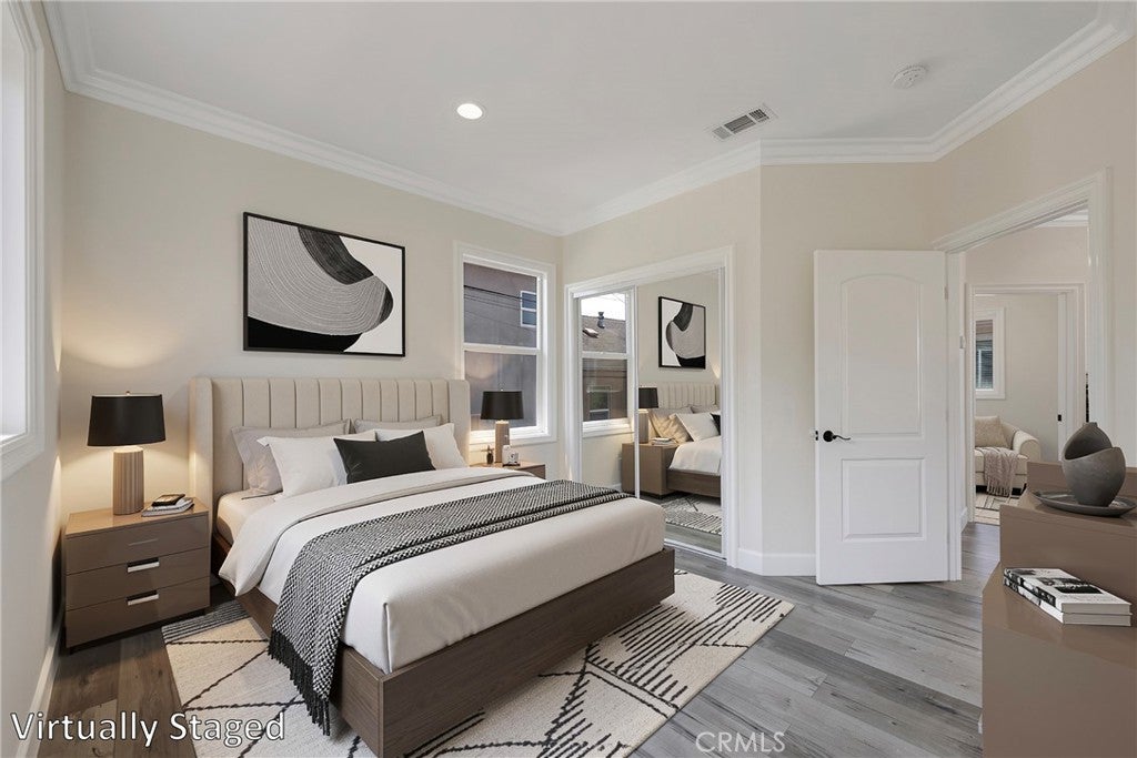 7776 Liberty, Huntington Beach CA 92647 - Photo 22