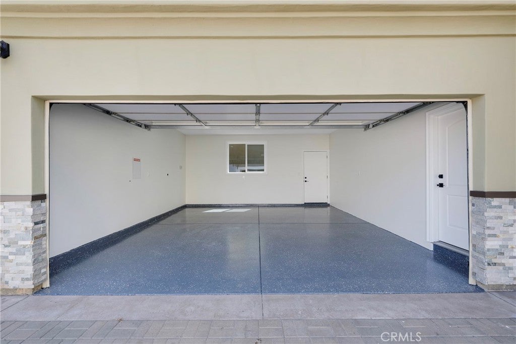 7776 Liberty, Huntington Beach CA 92647 - Photo 47