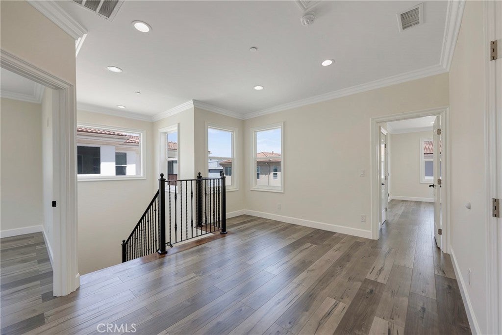 7776 Liberty, Huntington Beach CA 92647 - Photo 17
