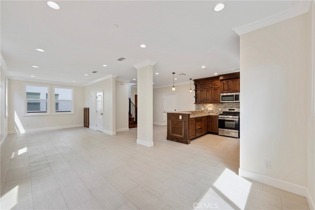 7776 Liberty, Huntington Beach CA 92647 - Photo 13