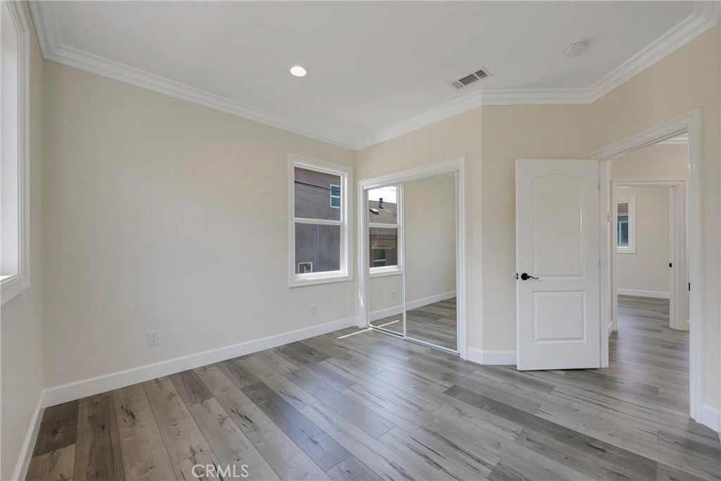 7776 Liberty, Huntington Beach CA 92647 - Photo 19