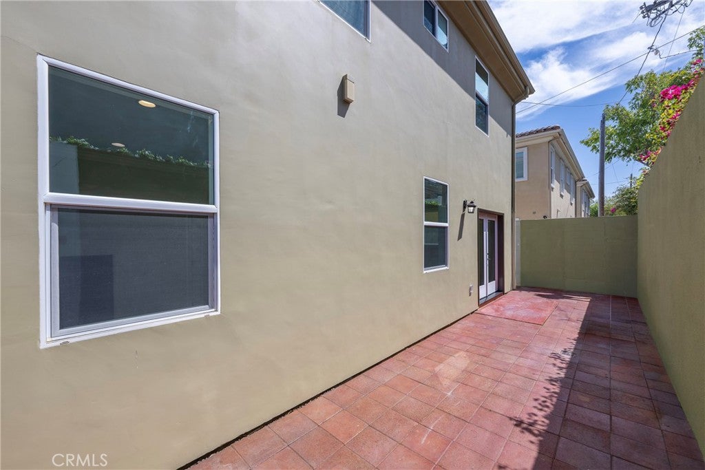 7776 Liberty, Huntington Beach CA 92647 - Photo 41