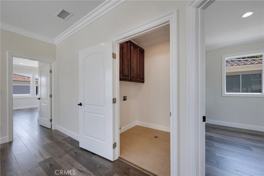 7776 Liberty, Huntington Beach CA 92647 - Photo 37