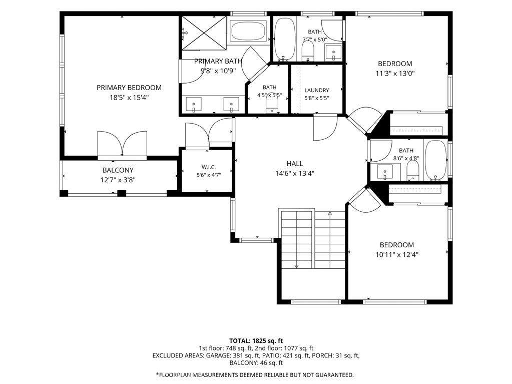 7776 Liberty, Huntington Beach CA 92647 - Photo 45