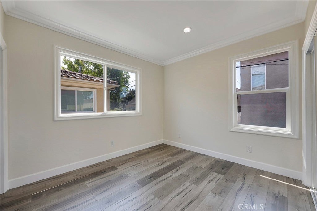 7776 Liberty, Huntington Beach CA 92647 - Photo 20