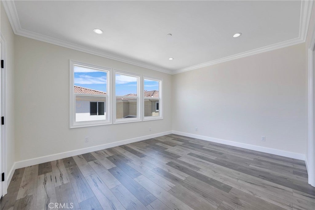 7776 Liberty, Huntington Beach CA 92647 - Photo 34