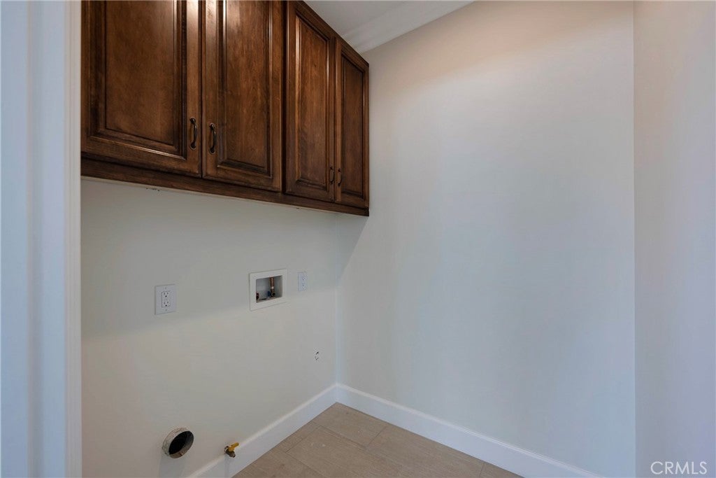 7776 Liberty, Huntington Beach CA 92647 - Photo 38
