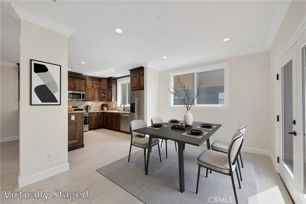 7776 Liberty, Huntington Beach CA 92647 - Photo 8