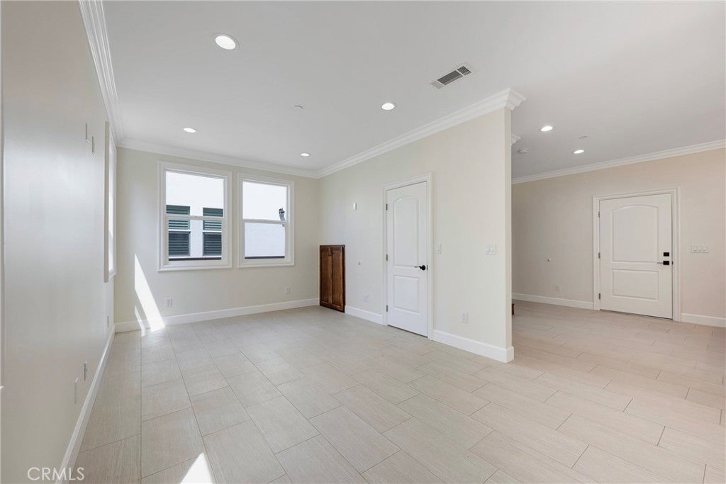 7776 Liberty, Huntington Beach CA 92647 - Photo 14
