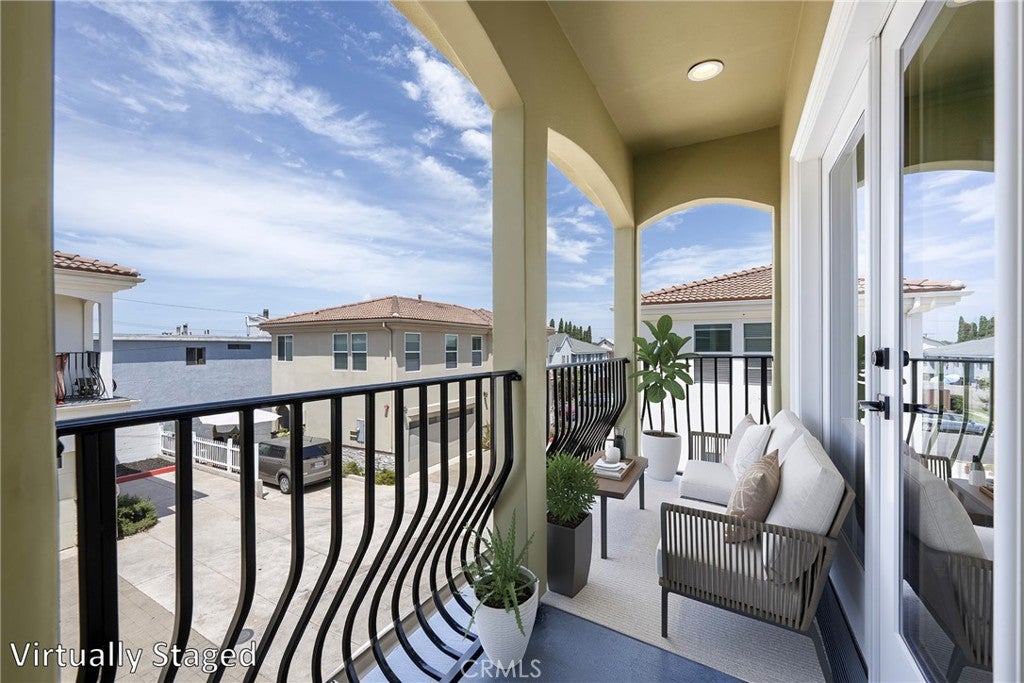 7776 Liberty, Huntington Beach CA 92647 - Photo 33
