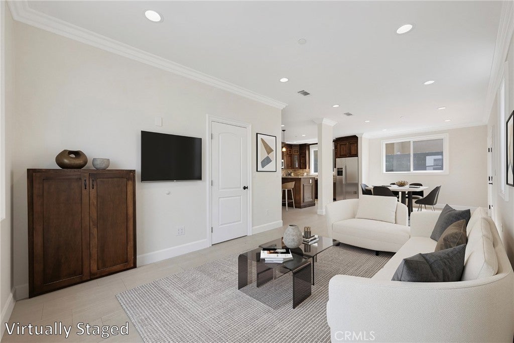 7776 Liberty, Huntington Beach CA 92647 - Photo 10