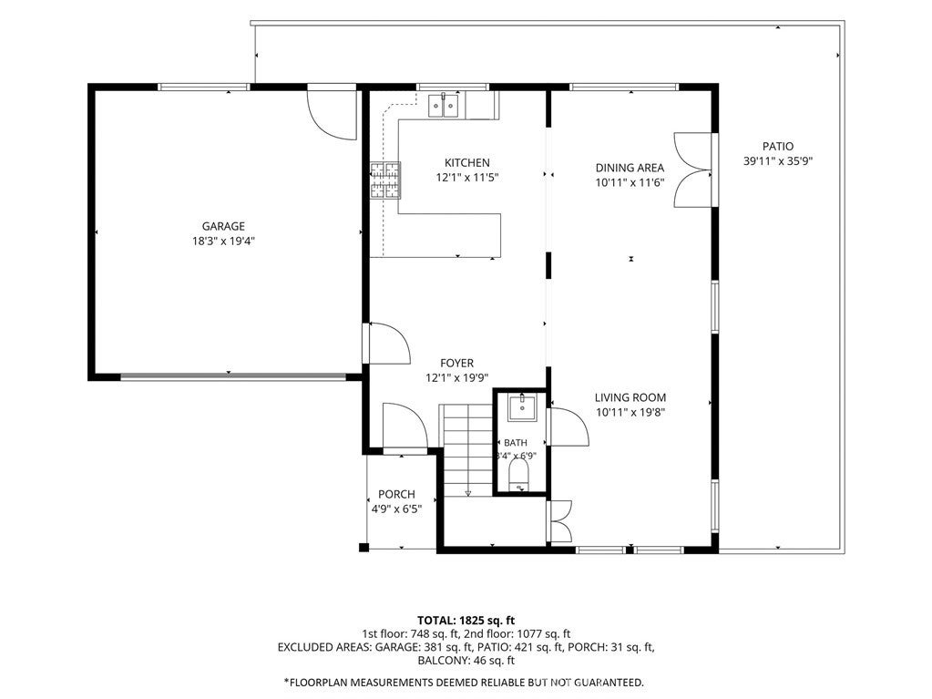 7776 Liberty, Huntington Beach CA 92647 - Photo 44