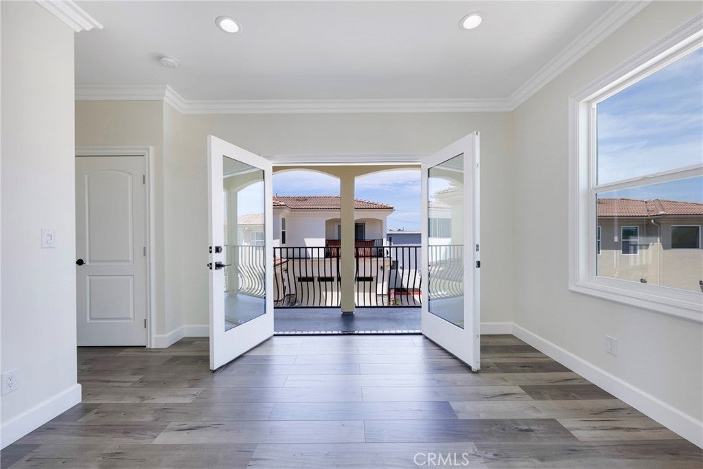 7776 Liberty, Huntington Beach CA 92647 - Photo 29