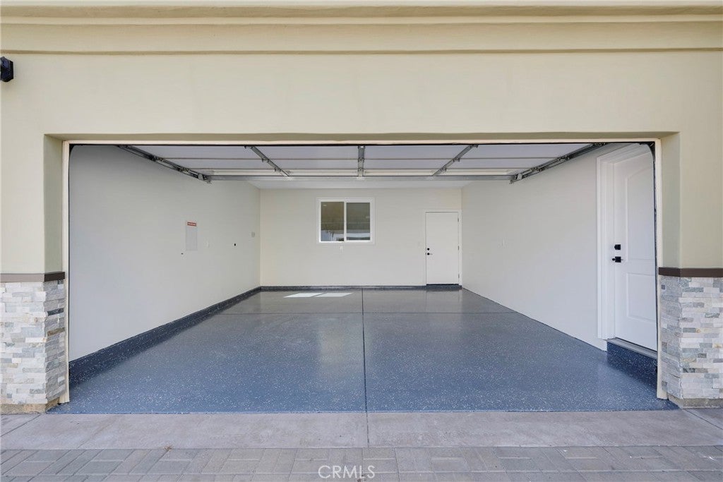 7776 Liberty, Huntington Beach CA 92647 - Photo 42