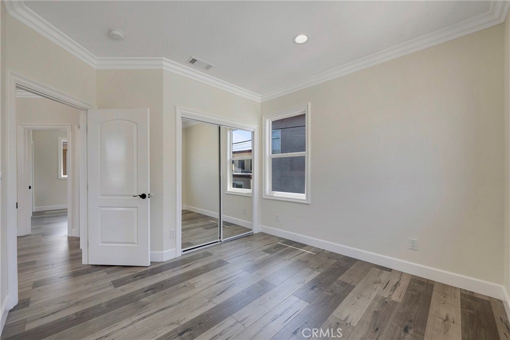 7776 Liberty, Huntington Beach CA 92647 - Photo 36