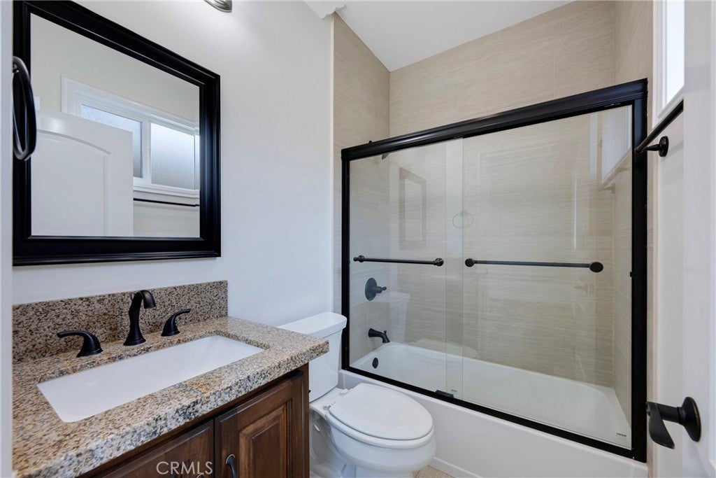7776 Liberty, Huntington Beach CA 92647 - Photo 25