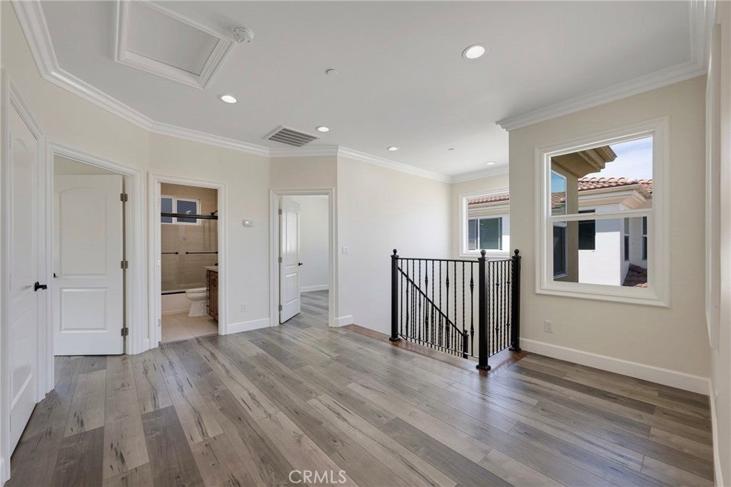 7776 Liberty, Huntington Beach CA 92647 - Photo 18