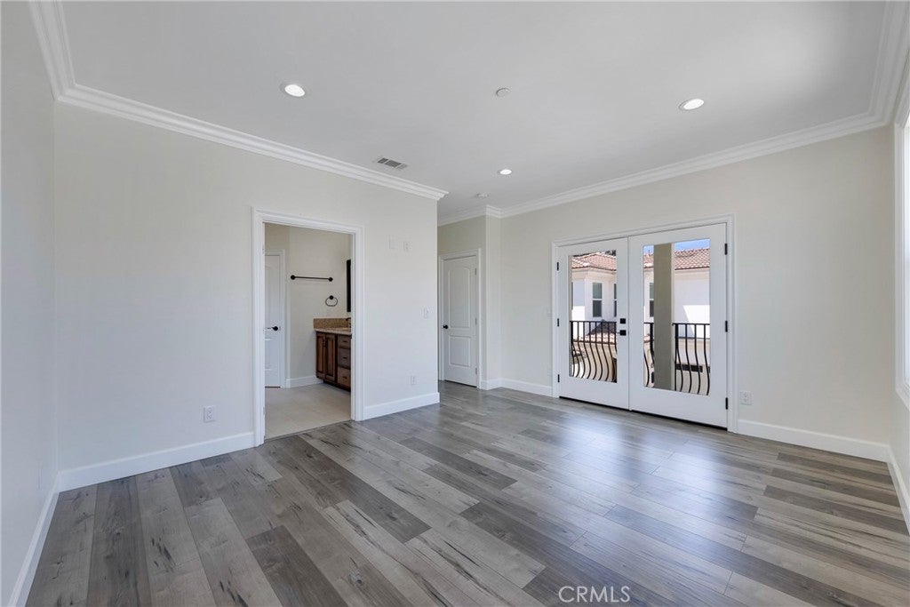 7776 Liberty, Huntington Beach CA 92647 - Photo 31