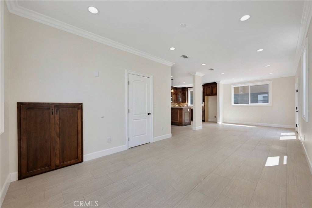 7776 Liberty, Huntington Beach CA 92647 - Photo 15