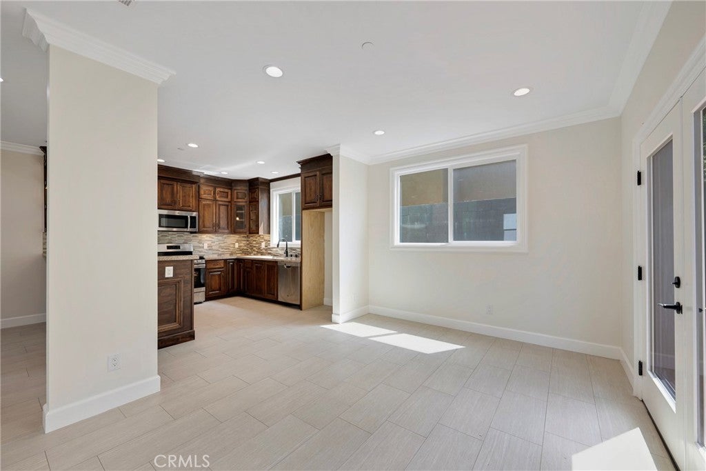 7776 Liberty, Huntington Beach CA 92647 - Photo 11