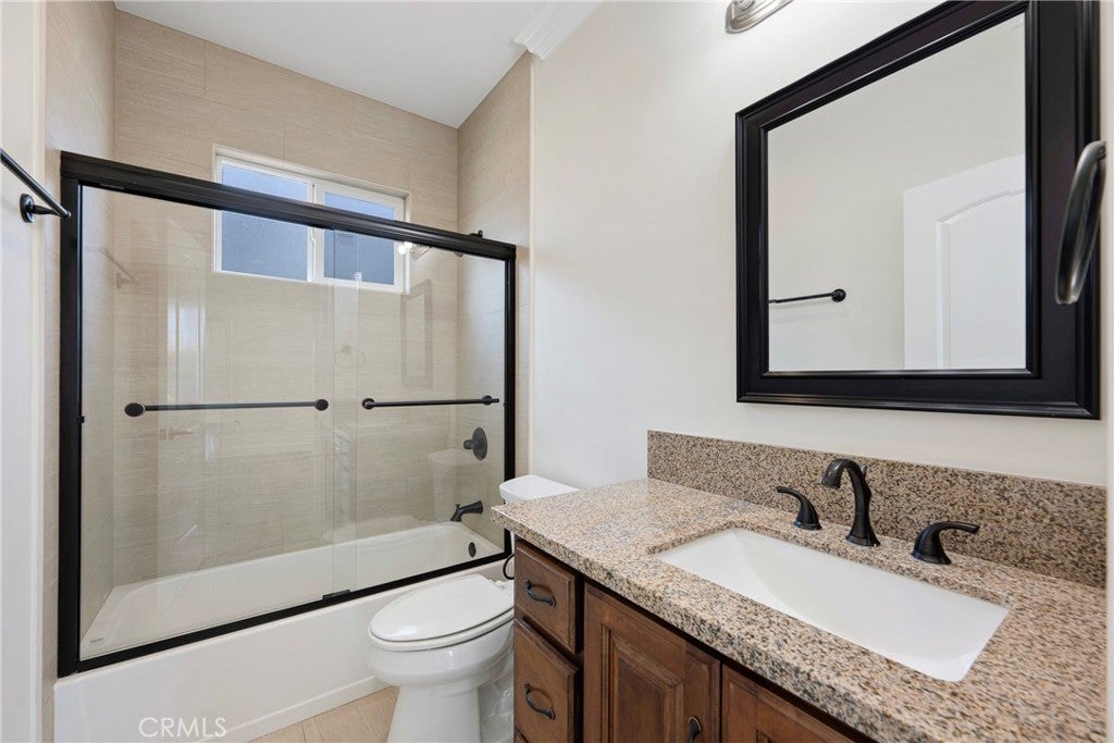 7776 Liberty, Huntington Beach CA 92647 - Photo 23